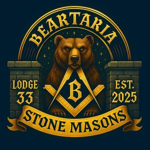 Beartaria Stone Masons