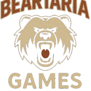 Beartaria Games 2025